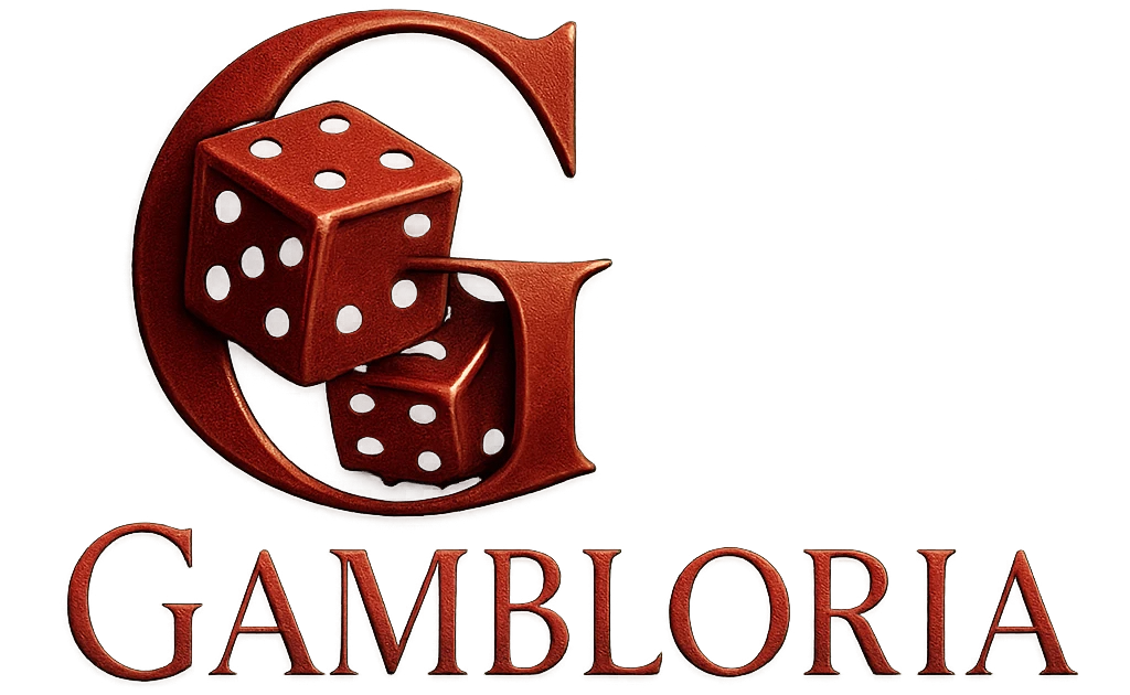 Gambloria